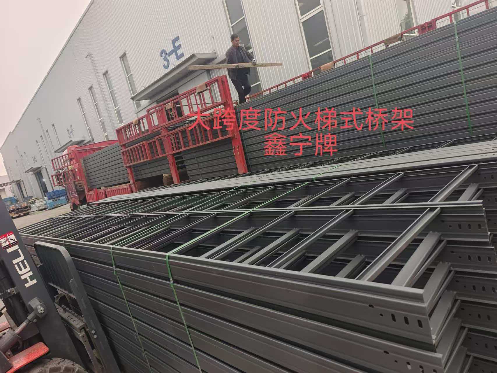 濮阳市耐腐蚀电缆桥架耐腐蚀电缆桥架 - 厂家